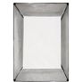 Softbox FreePower 80x120 cm bowens, double diffuser Image 7