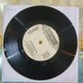 Nancy Sinatra And Lee Hazlewood Did You Ever  Back On The Road  Reprise 7 inch Image 3