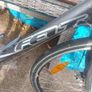 bike  for parts or repair Image 3