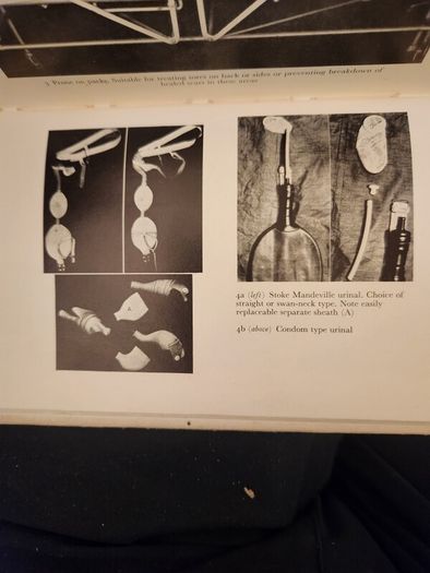 Understanding Paraplegia. By J.j. Walsh. First Edition. 1964. Hardback In Good Condition.