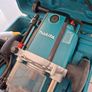 Makita RP2301FC 12mm Router 110v Image 3