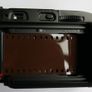 Fujifilm Clear Shot II Compact FILM Camera TESTED Image 6