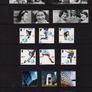 2006 Great Britain Commemorative Stamps Year Pack (includes 4 image showing contents) Image 2