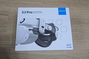 bobovr s3 pro headstrap