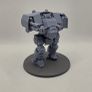Warhammer Image 4