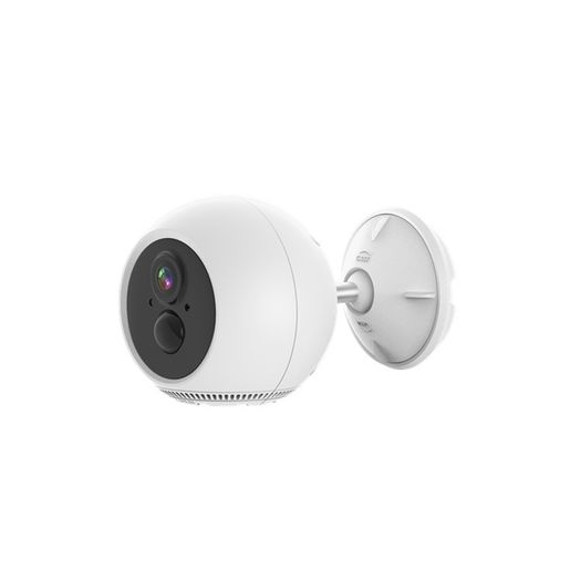 1080P HD Wireless IP Security Camera Indoor Home CCTV Baby Dog Pet WIFI Monitor