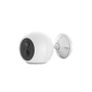 1080P HD Wireless IP Security Camera Indoor Home CCTV Baby Dog Pet WIFI Monitor Image 6