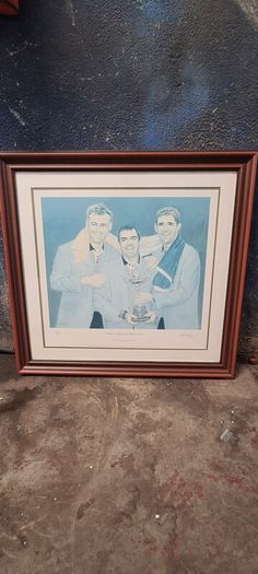 sport prints ,sports memorabilia