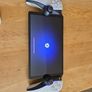 playstation portal like new Image 4