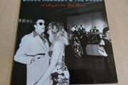 Bruce Hornsby And The Range - A Night On The Town - Vinyl Record + Hundreds More