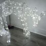 christmas reindeers Image 2