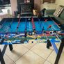 Multi games table Image 2