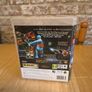 PS3 Lego Harry Potter Years 1-4 Image 3