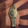 Casio LA670WE Watch Image 3