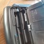 Cassette recorder-Sony TCM-939 Image 3