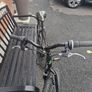 Mountain bike in very good condition Image 5