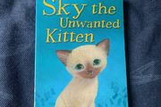 Children's Book