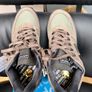 Adidas Winterhill SPZL FC Image 6