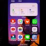 OnePlus 15 mobile phone Image 2