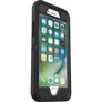 Otterbox case for iPhone Samsung Case Shockproof Drop Proof Defender Commuter Symmetry Series 360 Cover Mix Phone Model JOB LOT Image 9