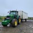 john deere 6910