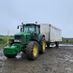 john deere 6910