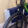 250w front conversion kit (battery not included) 35km/h Image 3