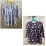 Girls dresses Image 5