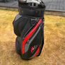Powakaddy Golf Bag Image 2