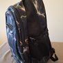 School bag Image 7