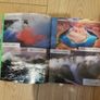 3 X Children's Nature Books Image 3