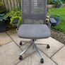 ergonomic office chair Image 4