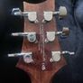 PRS Se Acoustic Coral Blue Image 3