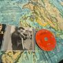 Johnny cash The essential Image 3