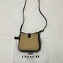 Coach Crossbody Bag Image 2
