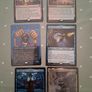 magic the gathering Image 3