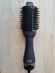 Hot Tools Volumiser