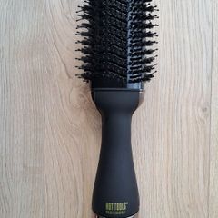 Hot Tools Volumiser