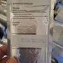 Box of 80 cat food pouches Multiple available Image 3