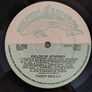 Paddy Reilly - The Fields of Athenry Vinyl LP (1982) Original Irish Pressing Dolphin Records EX+ Folk Image 4