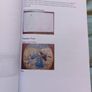 Quality of Numbers Waldorf Booklet Image 5