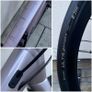 Cube Axial WS Road Bike - Size 53 - Like New Image 9