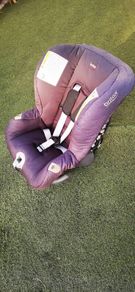 Child Car Seat
