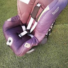 Child Car Seat