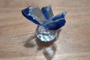 Glass Decor