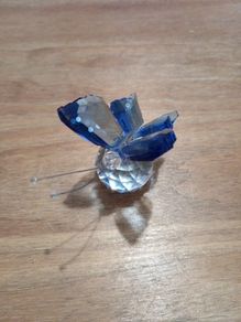 Glass Decor