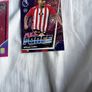 topps premier league Image 7