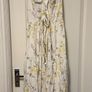 Hollister dress for sale Image 9