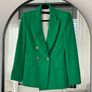 Zara blazer Image 3