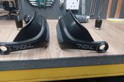 BMW Handguards